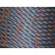 3 STRAND SUPERPRO BLUE DOMESTIC ROPE - NATURAL & SYNTHETIC ROPE